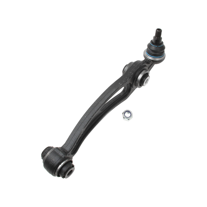 WOMALA Lower Control Arm LR078478 for Land Rover Range Rover Discovery Defender 2018