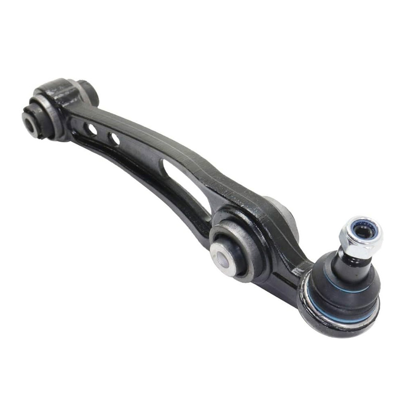 WOMALA Lower Control Arm LR078478 for Land Rover Range Rover Discovery Defender 2018