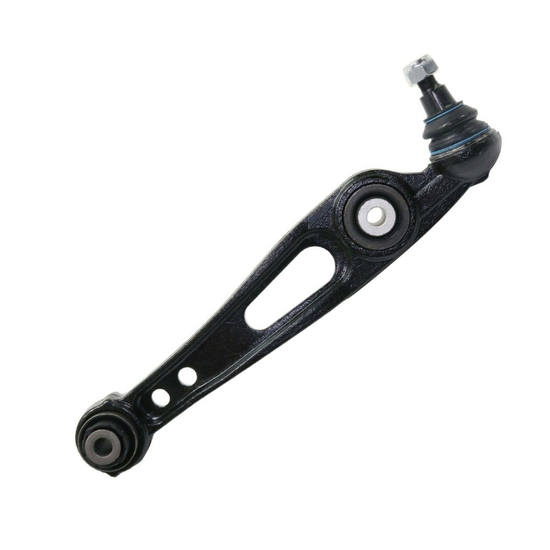 WOMALA Lower Control Arm LR078478 for Land Rover Range Rover Discovery Defender 2018