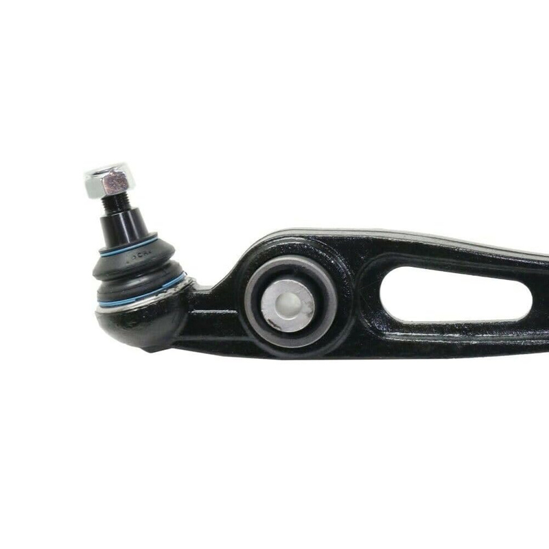 WOMALA Lower Control Arm LR078478 for Land Rover Range Rover Discovery Defender 2018