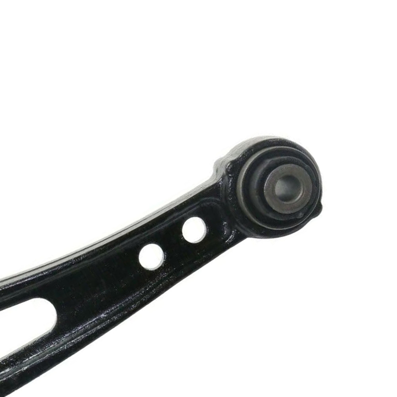 WOMALA Lower Control Arm LR078478 for Land Rover Range Rover Discovery Defender 2018