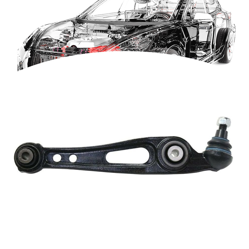 WOMALA Lower Control Arm LR078478 for Land Rover Range Rover Discovery Defender 2018