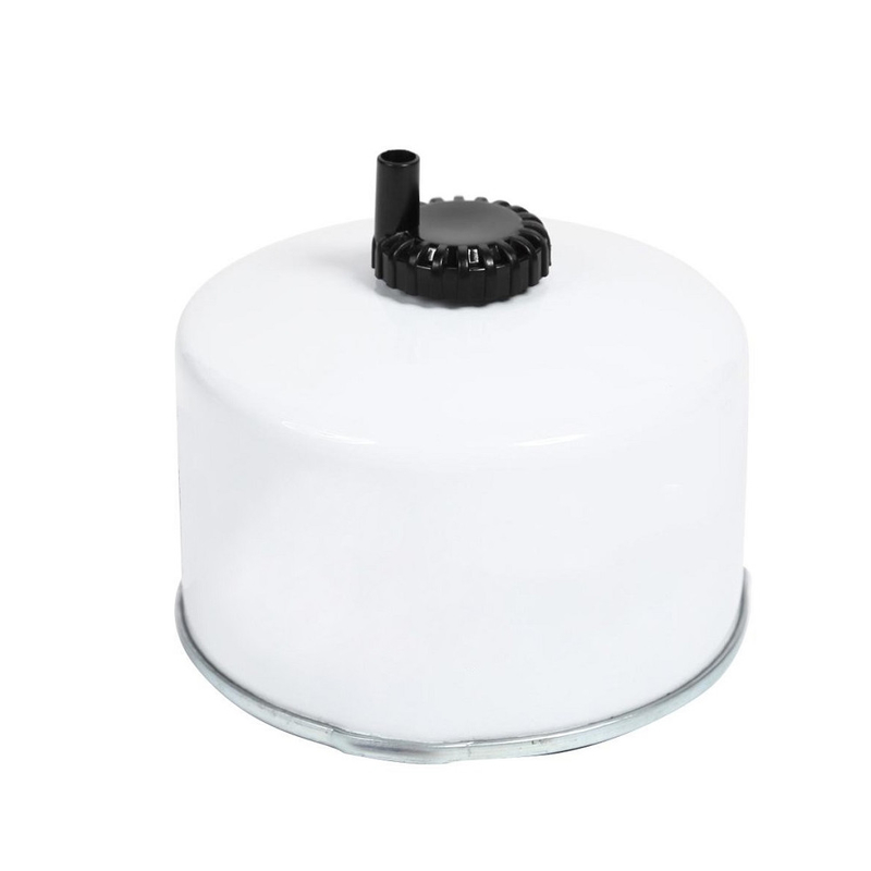 Fuel filter LR009705 for Land Rover Range Rover Discovery Defender 2020