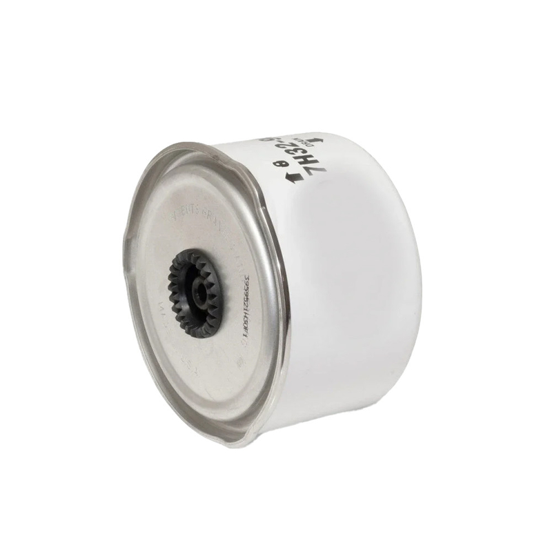 Fuel filter LR009705 for Land Rover Range Rover Discovery Defender 2020