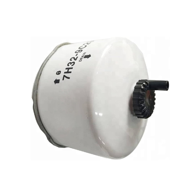 Fuel filter LR009705 for Land Rover Range Rover Discovery Defender 2020