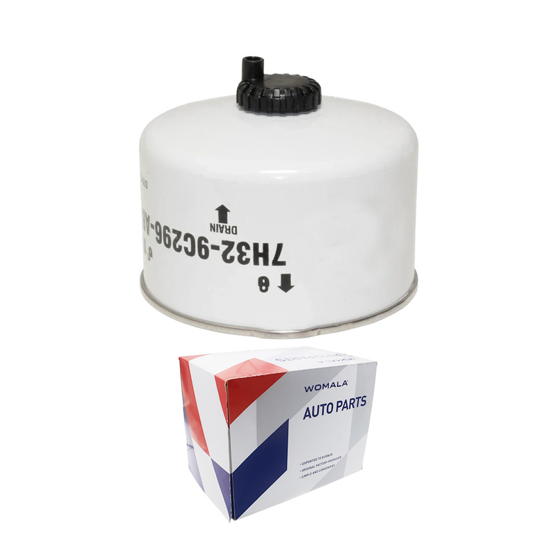 Fuel filter LR009705 for Land Rover Range Rover Discovery Defender 2020