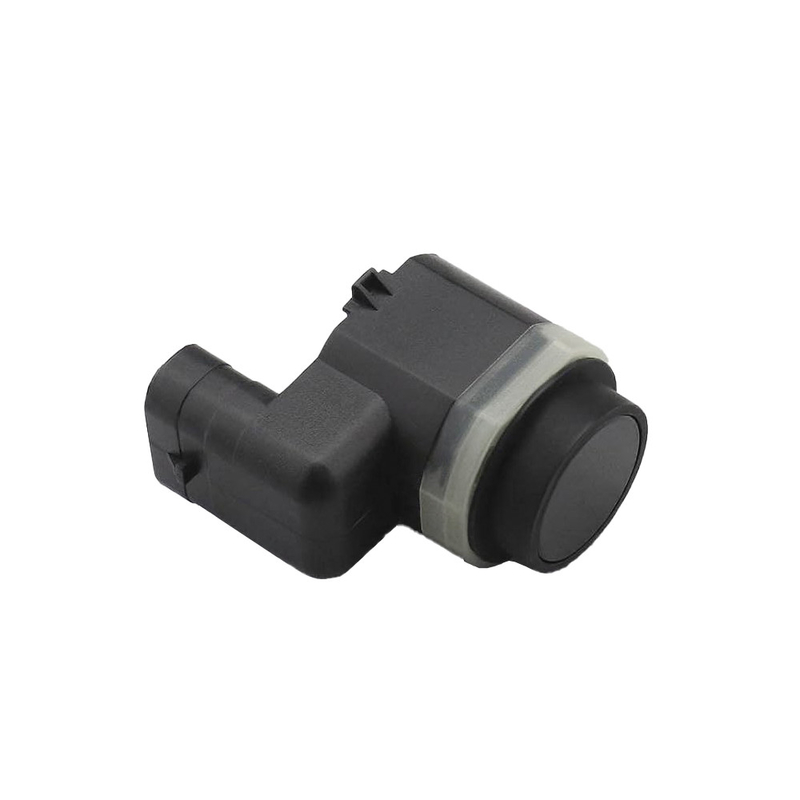 Auto Park Sensor LR038533 for Land Rover Range Rover Discovery Defender 2020