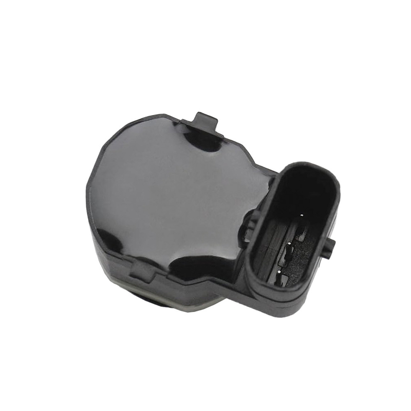Auto Park Sensor LR038533 for Land Rover Range Rover Discovery Defender 2020