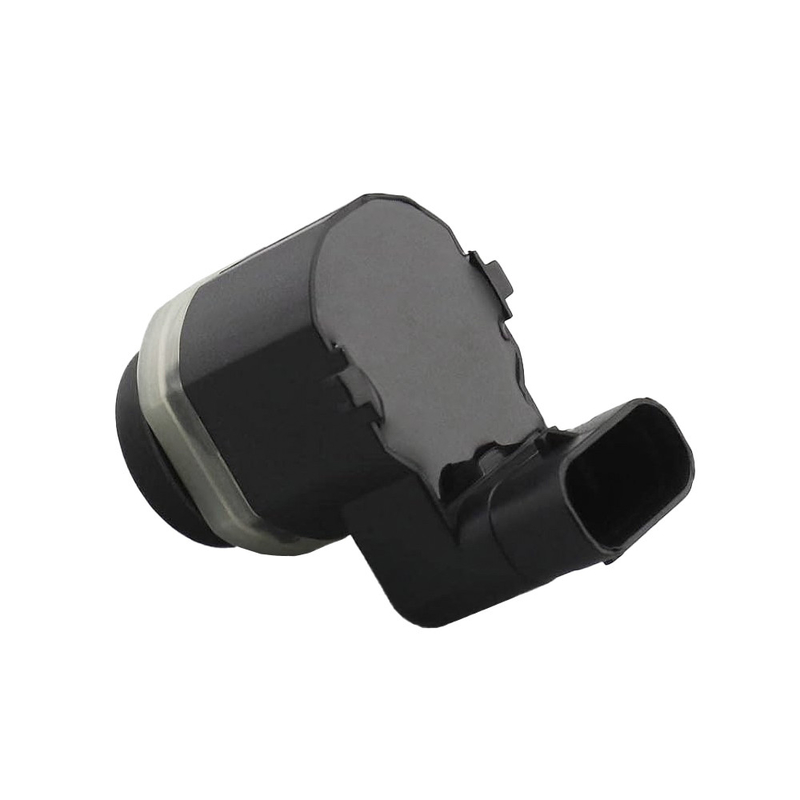Auto Park Sensor LR038533 for Land Rover Range Rover Discovery Defender 2020