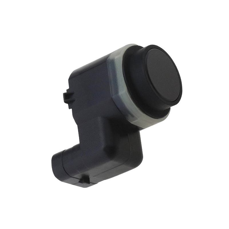 Auto Park Sensor LR038533 for Land Rover Range Rover Discovery Defender 2020