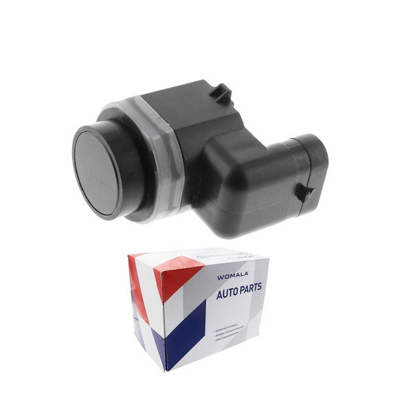 Auto Park Sensor LR038533 for Land Rover Range Rover Discovery Defender 2020