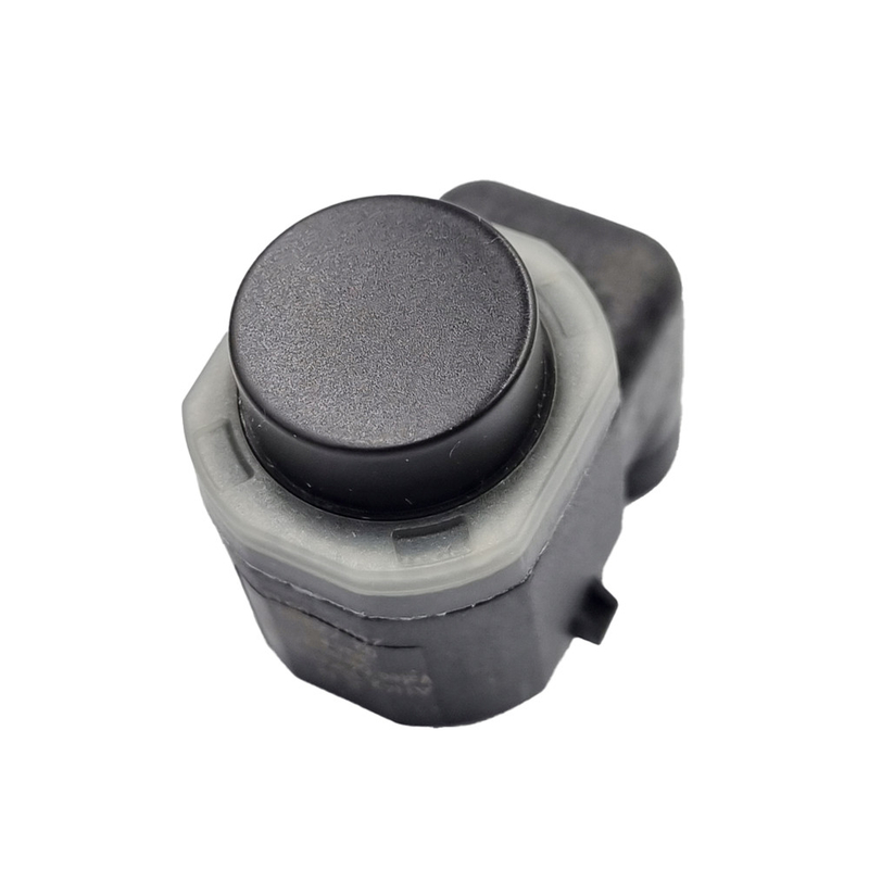 Auto Park Sensor LR038533 for Land Rover Range Rover Discovery Defender 2020