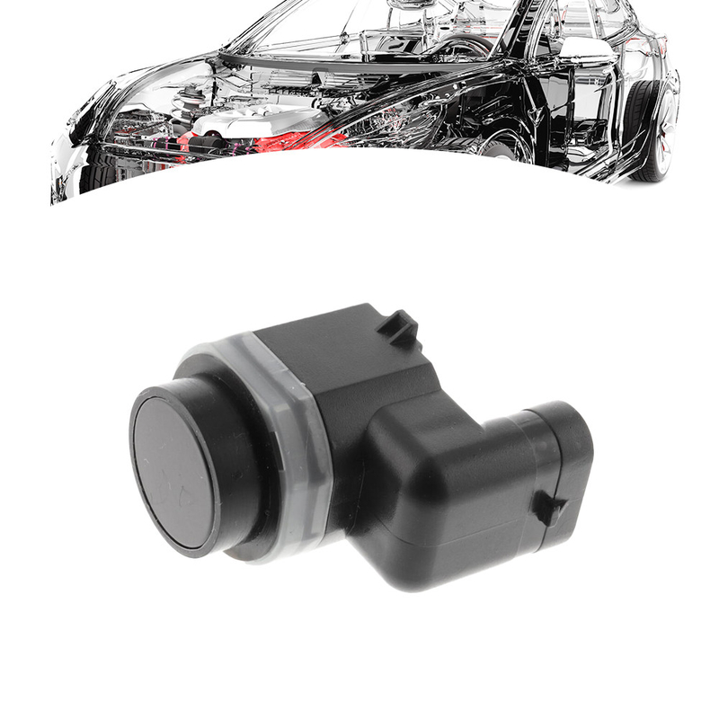 Auto Park Sensor LR038533 for Land Rover Range Rover Discovery Defender 2020