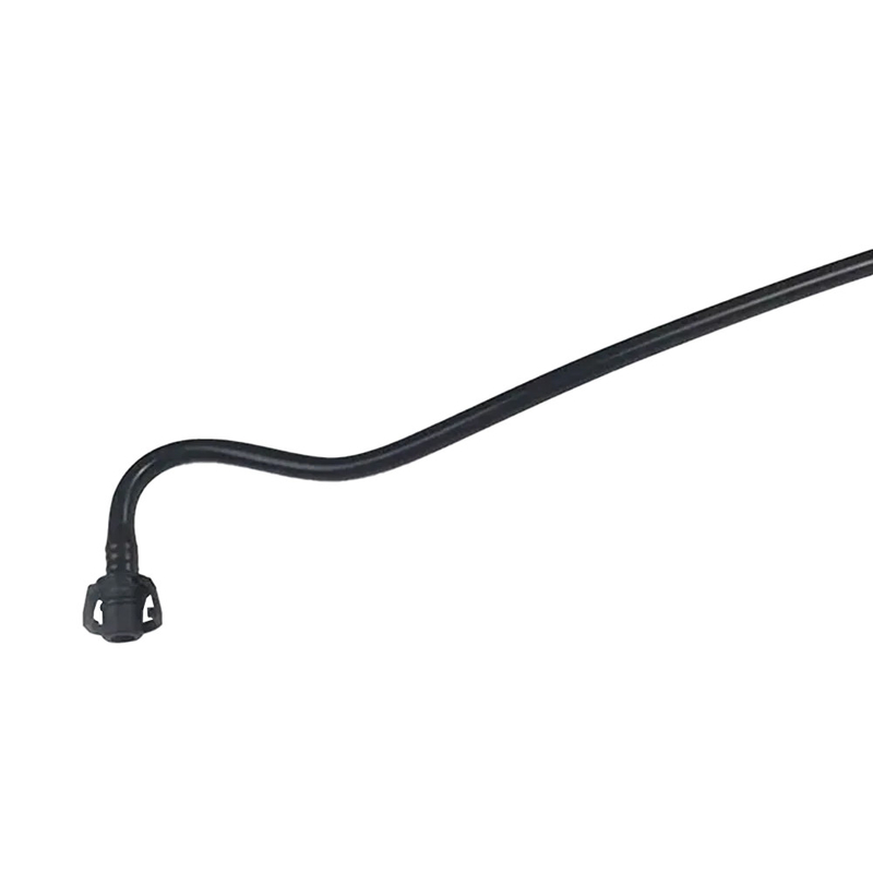 WOMALA Engine Coolant Overflow Hose LR094130 for Land Rover Range Rover Discovery Defender 2022
