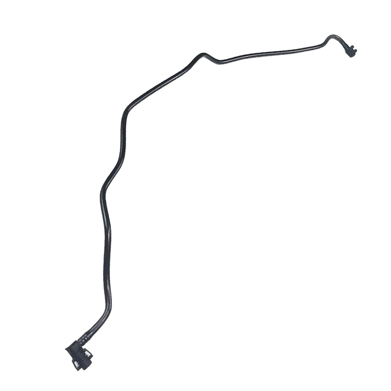 WOMALA Engine Coolant Overflow Hose LR094130 for Land Rover Range Rover Discovery Defender 2022