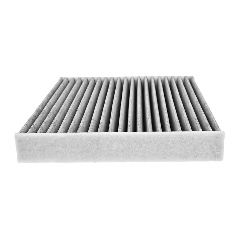 Womala Cabin Air Filter LR036369 for Land Rover Discovery Sport