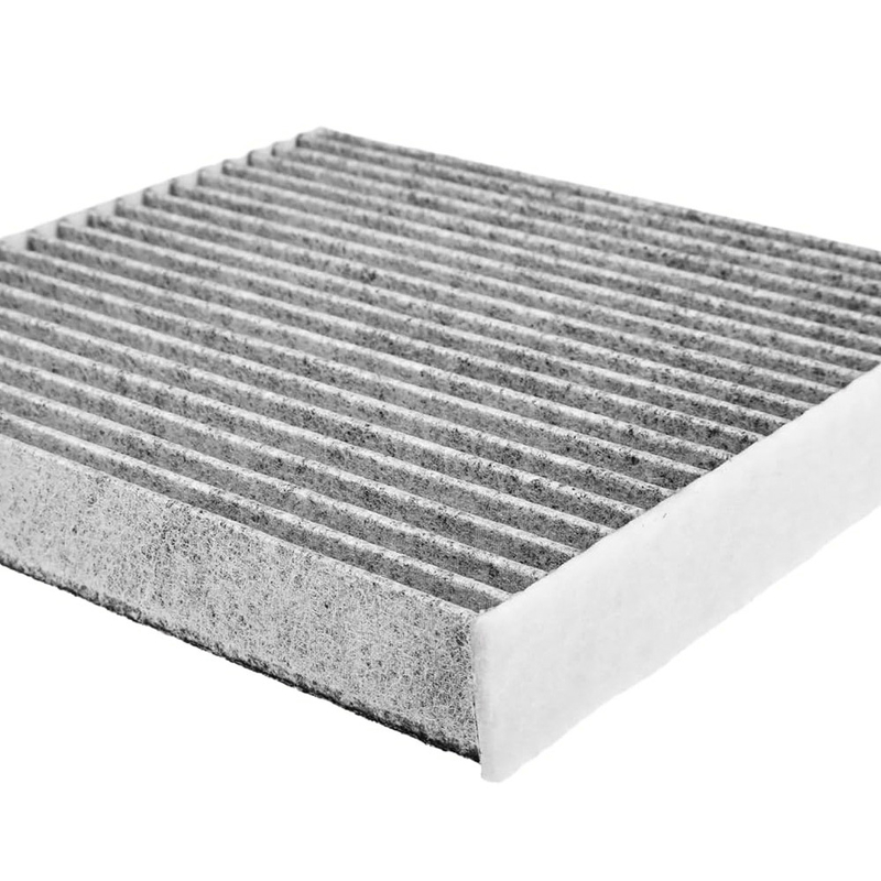 Womala Cabin Air Filter LR036369 for Land Rover Discovery Sport