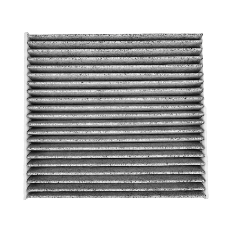 Womala Cabin Air Filter LR036369 for Land Rover Discovery Sport
