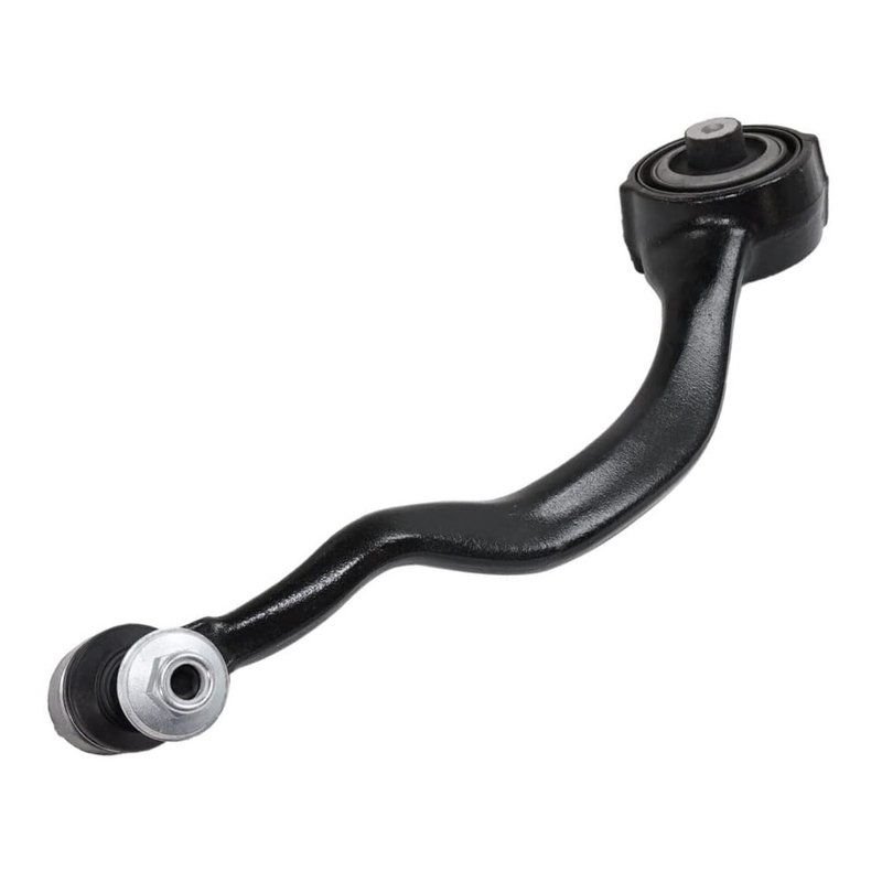 Track Control Arm LR072471 Front Lower Arm for Range Rover Sport Discovery