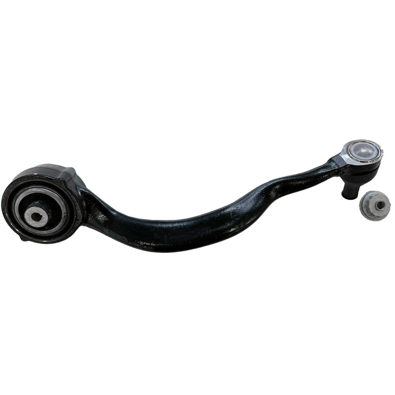 Womala Track Control Arm LR072471 Front Lower Arm for Range Rover Sport Discovery