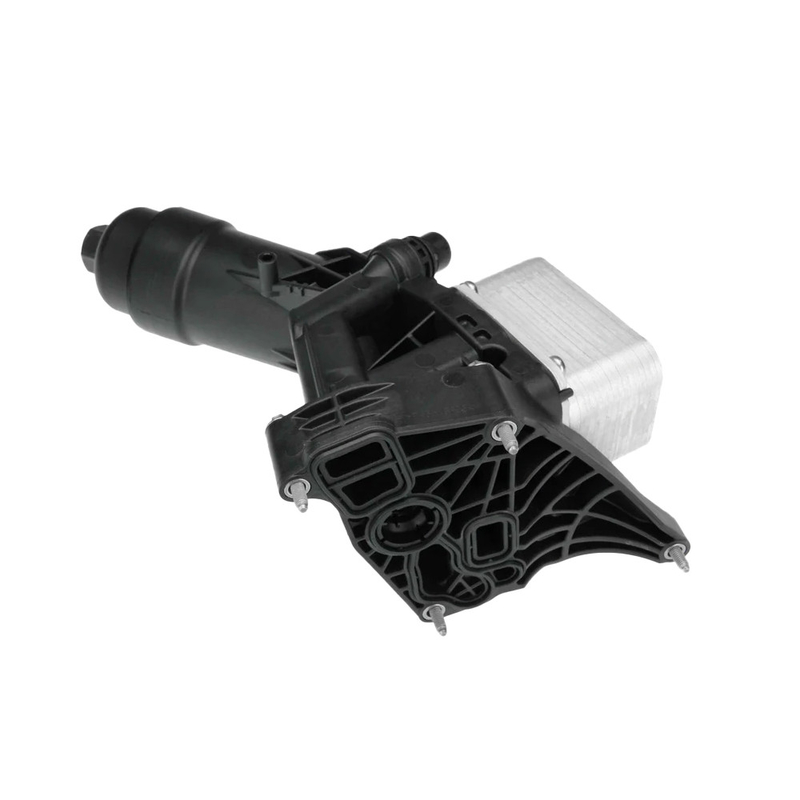 Oil Filter Housing Assembly 11428596283 for 528i 328i X1 X3 X5