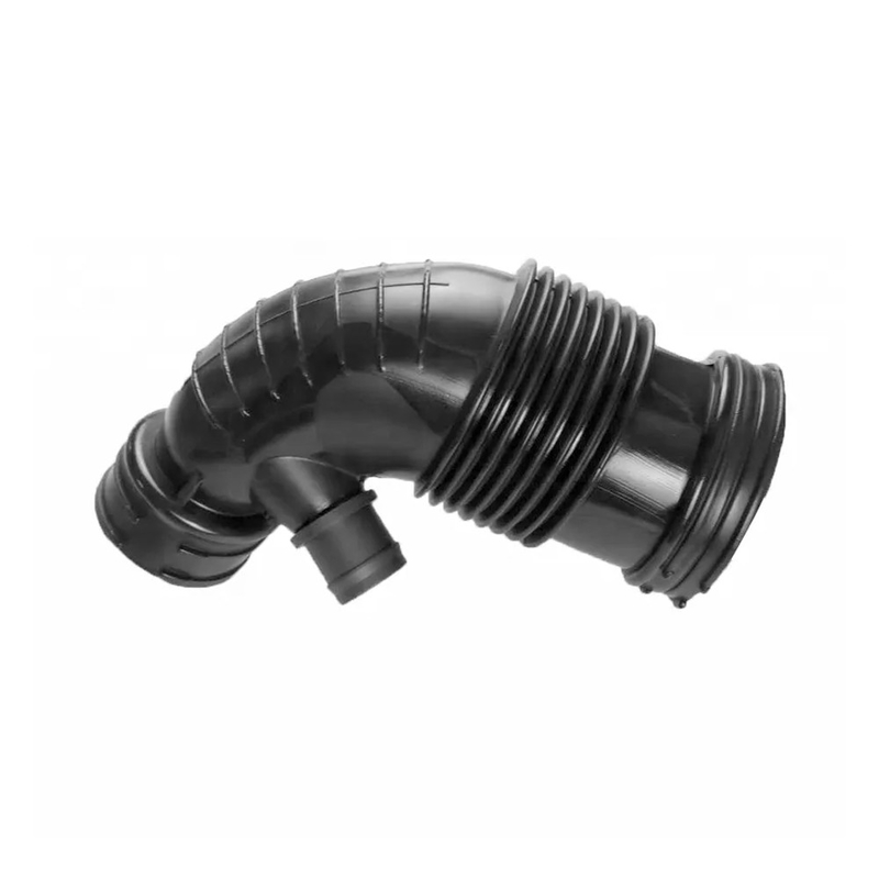 Filtered Air Pipe 13717597586 for 528i X3 X5 328i 320i 428i