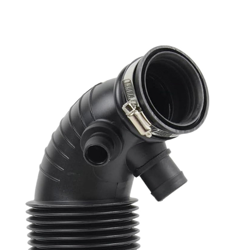 Filtered Air Pipe 13717597586 for 528i X3 X5 328i 320i 428i