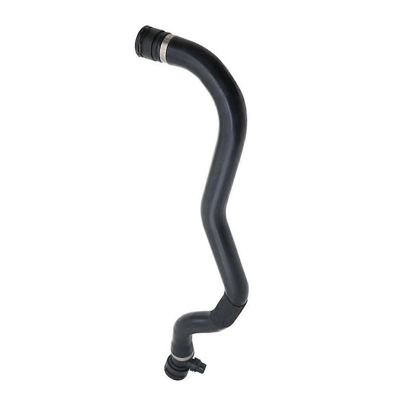Womala Coolant Return Hose 17128602870 For 328i 428i X3 X4 X5 X6 528i