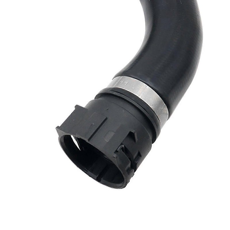 Womala Coolant Return Hose 17128602870 For 328i 428i X3 X4 X5 X6 528i