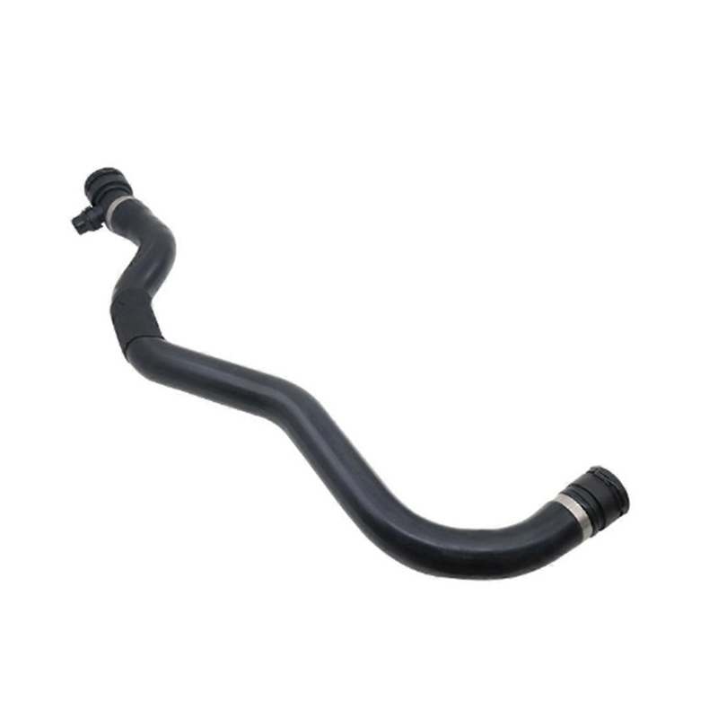 Womala Coolant Return Hose 17128602870 For 328i 428i X3 X4 X5 X6 528i
