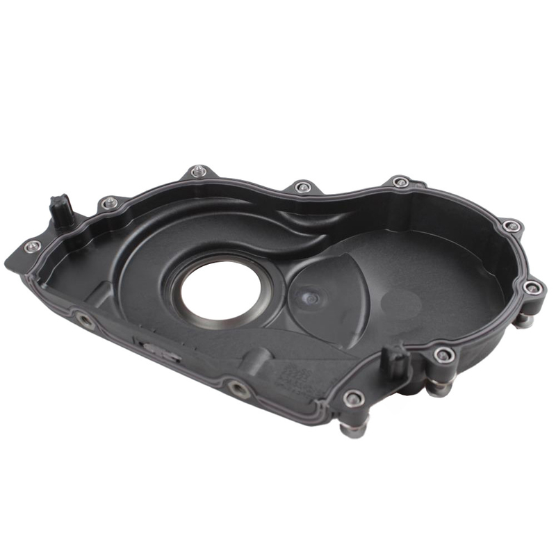 Timing Chain Cover 11148512597 For G30 G31 G32 G11 G12 G15 5 6 7 Series
