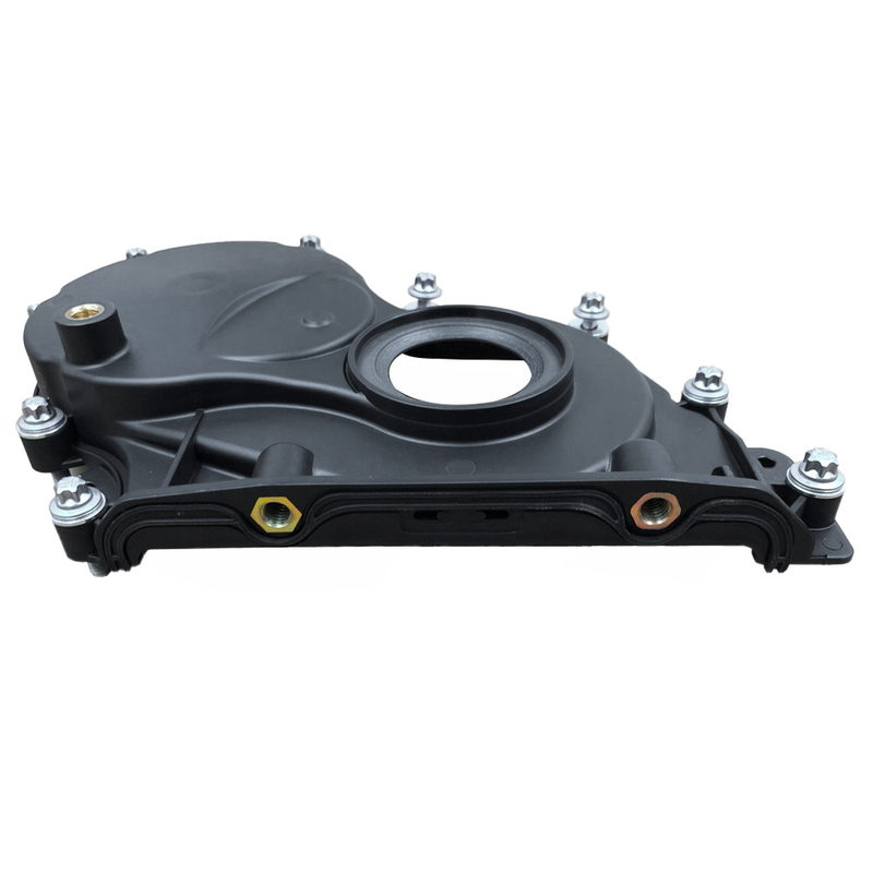 Timing Chain Cover 11148512597 For G30 G31 G32 G11 G12 G15 5 6 7 Series