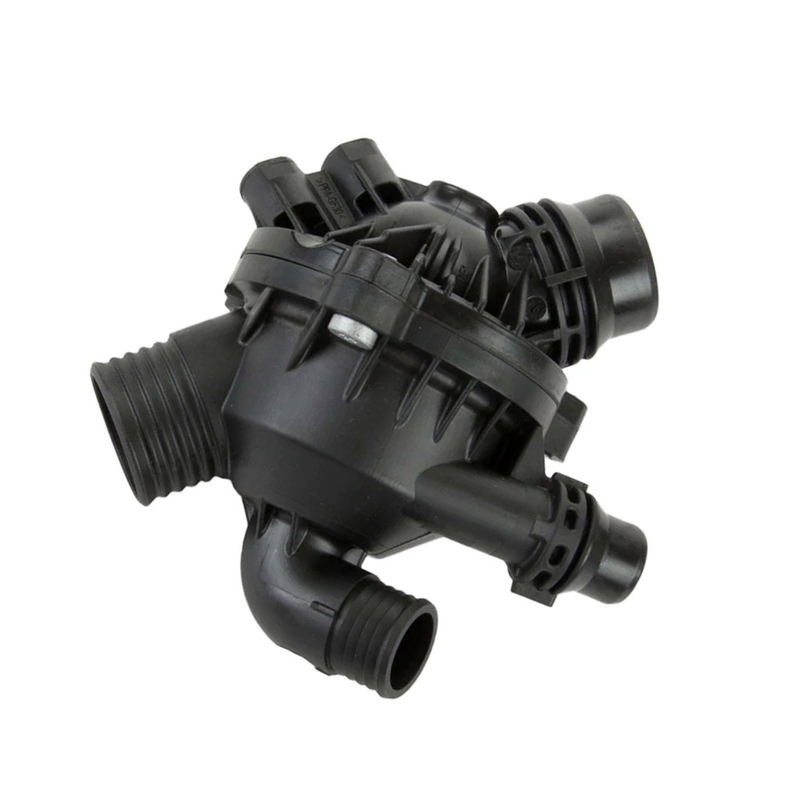 Coolant Thermostat Housing 11537601158 for F20 F21 F22 F30 F31 F34 F32 F36