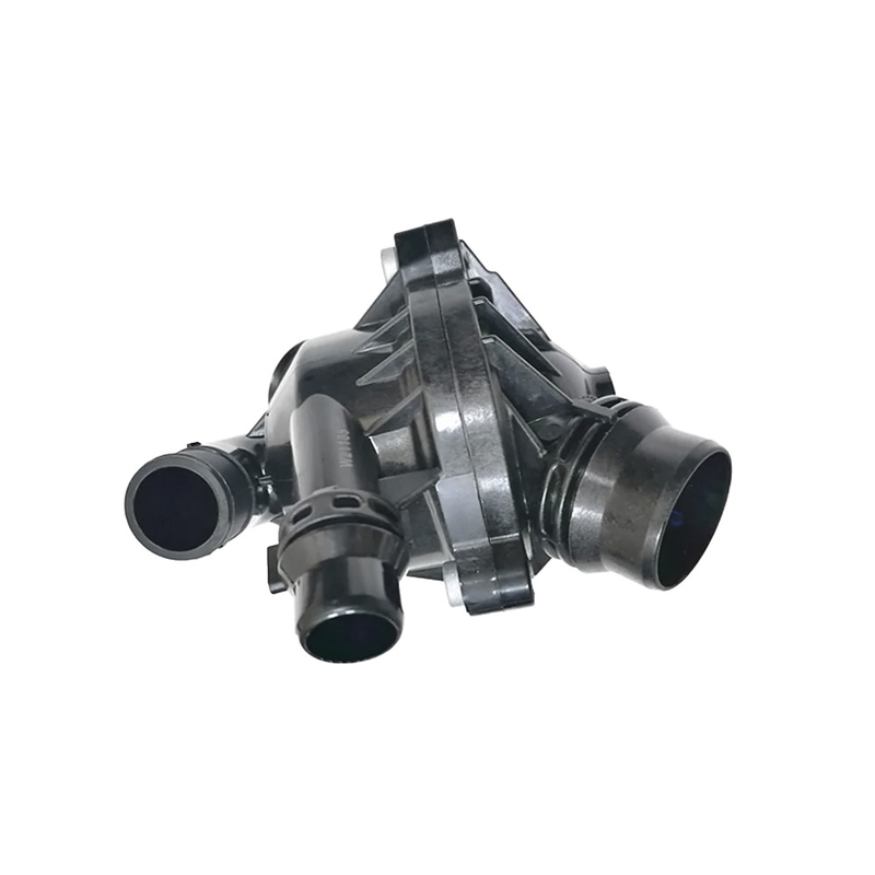 Coolant Thermostat Housing 11537601158 for F20 F21 F22 F30 F31 F34 F32 F36