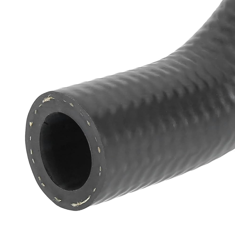 Womala Engine Coolant Hose 11537639998 For F10 F12 F13 F01 F02 F06 F07