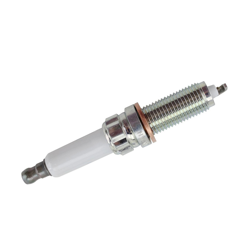Womala Spark Plug 12120039664 for 1 Series 3 Series 5 Series X1 X3 Z4 Models