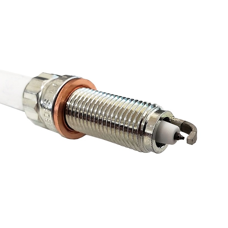 Womala Spark Plug 12120039664 for 1 Series 3 Series 5 Series X1 X3 Z4 Models