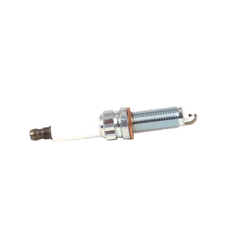 Womala Spark Plug 12120039664 for 1 Series 3 Series 5 Series X1 X3 Z4 Models