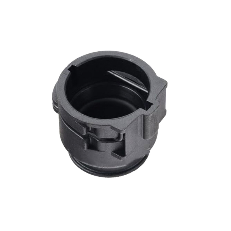 Womala Radiator Hose 17127799184 Car Accessories for 3 Series X1 X3 Models