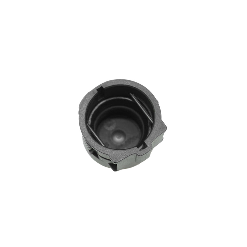 Womala Radiator Hose 17127799184 Car Accessories for 3 Series X1 X3 Models