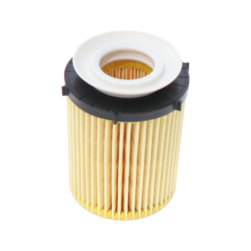 Womala Oil Filter A2701800109 for C300 E300 GLC300 GLA250 2015–2022