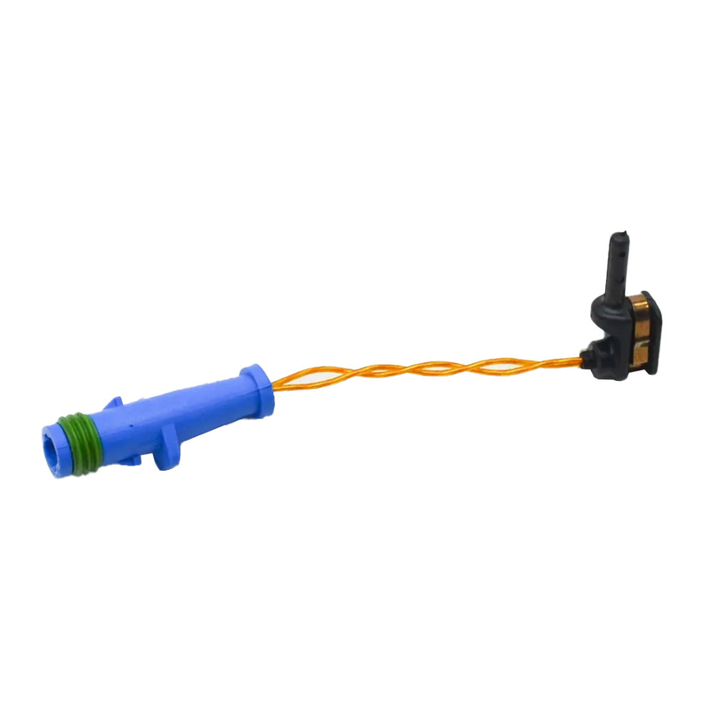 Front Brake Pad Wear Sensor A1695401617 for A B CLA GLA Models