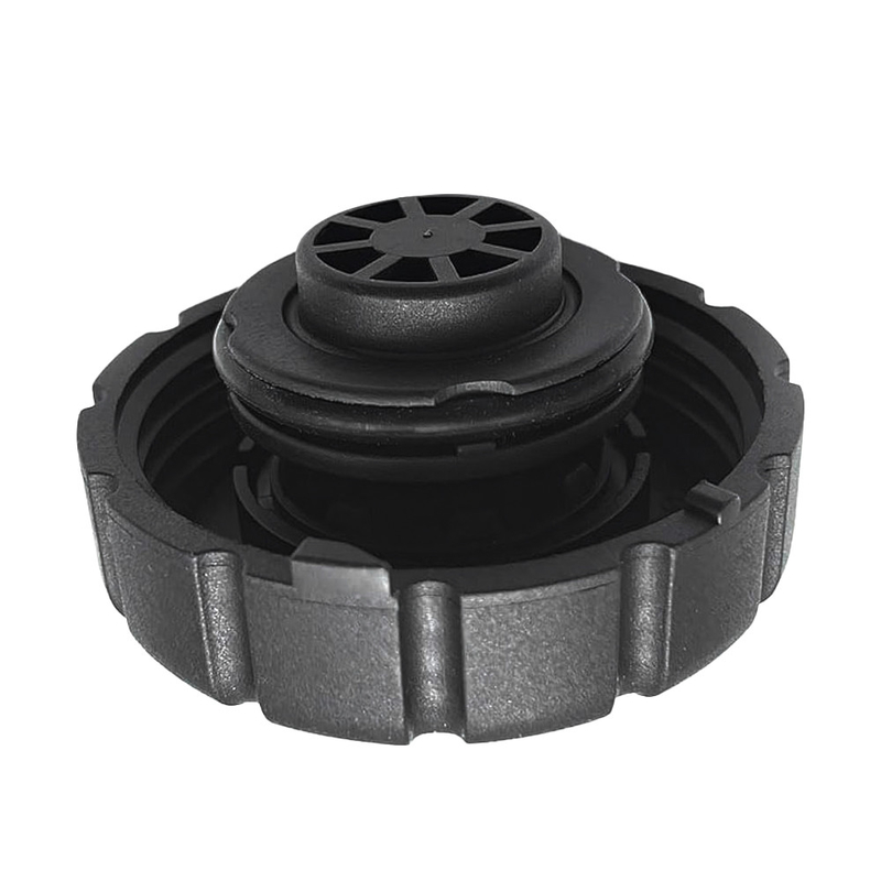 Womala Radiator Expansion Water Tank Cap A2105010615 for E350 C300 GLC300 2014‑2020