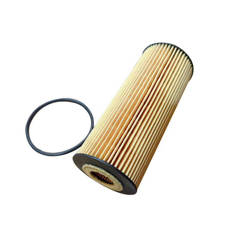 Womala Oil Filter A2781800009 for E350 GLC350 GLE350 GLS450 2015‑2022