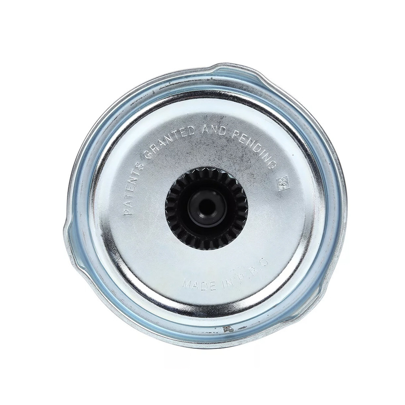 Fuel Filter LR009705 Lion Diesel For Land Rover Freelander 2 Discovery