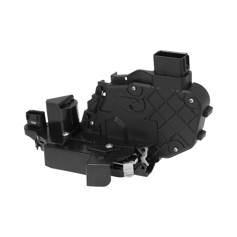 Front Right Door Lock Actuator LR014100 For Land Rover Discovery LR3 LR4