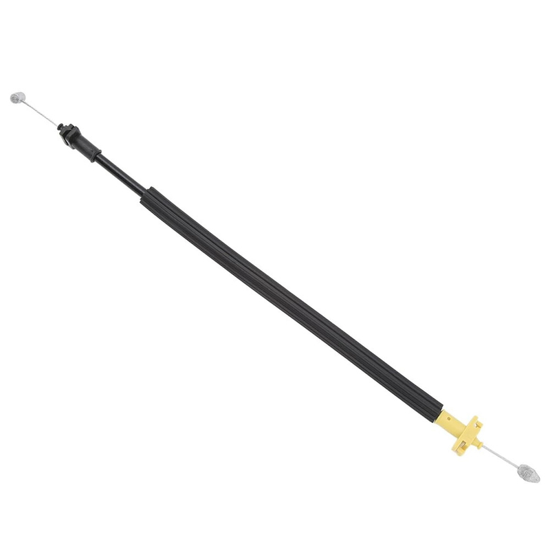 Front Door Lock Cable LR025409 for Land Rover LR2 LR4 Discovery Sport