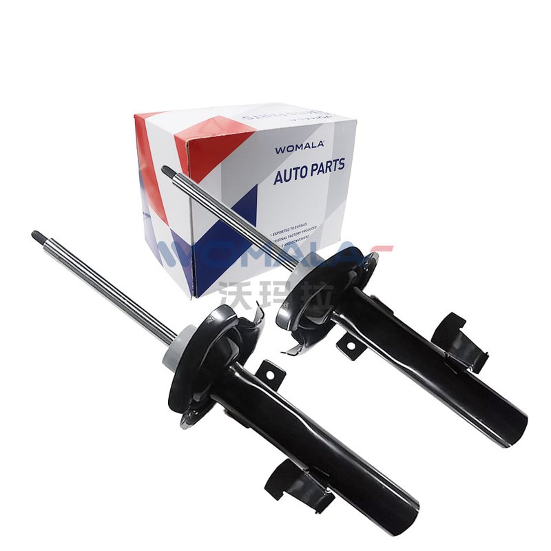 Front Suspension Strut Assembly L/R 31277590 31277589 For C30 2006-2012 C70 2006-2013 S40 2004-2012