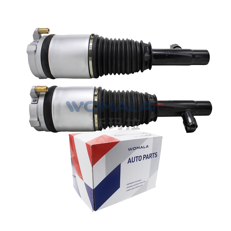 Xc90 Xc60 Front Right / Left Air Suspension Shock Absorber 31451834 31451833 for XC90 2016-2019