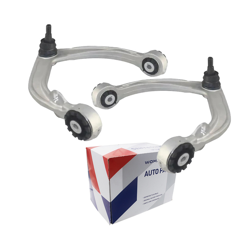 Upper Control Arms 31360630 31658893 31360644 32246810 for XC90 II 2014-2018 Suspension Lower Left Right Front